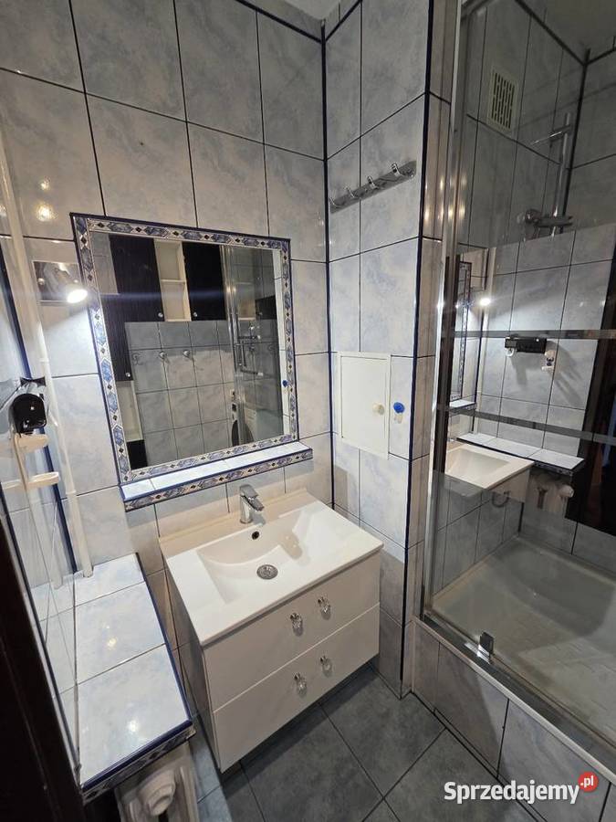 Mieszkanie na sprzedaż 6130m