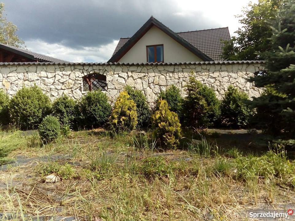 Układanie kamienia naturalnego ozdobnego Remont i budowa pomorskie