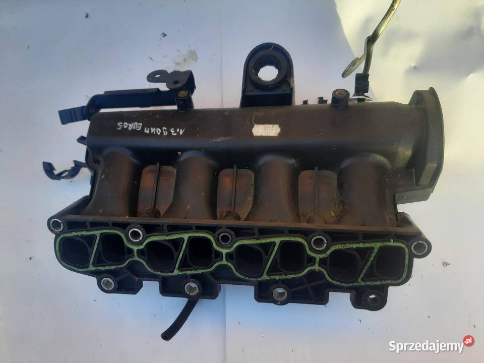 Fiat Opel Astra J Corsa D FIAT Doblo Panda Tipo łódzkie Ksawerów