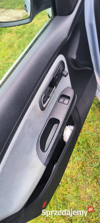 SEAT IBIZA Olkusz sprzedam