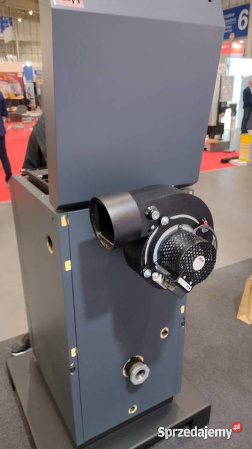 Blaze Natural Plus Kudowa-Zdrój