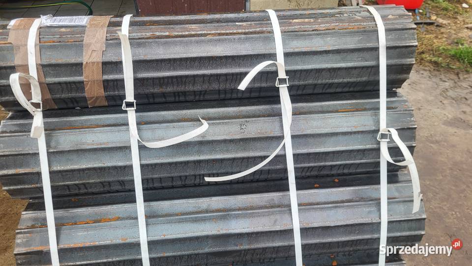 Claas rollant podbieraka Pozostałe mazowieckie Kadzidło