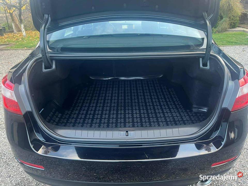 Okazja ogranicznik prędkości Zawalów