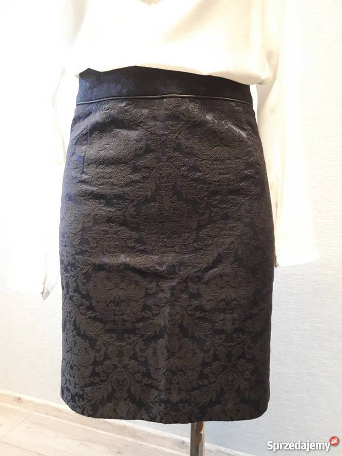 Spódnica Orsay małopolskie Olkusz