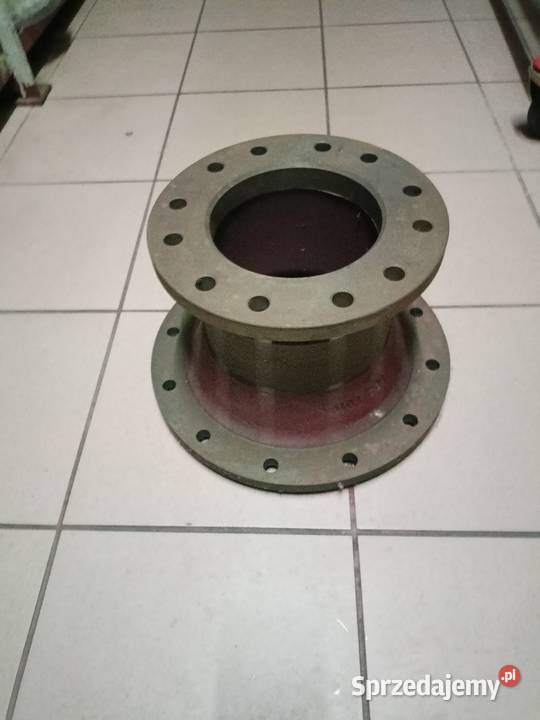 Pochwa Ostrówek Płock