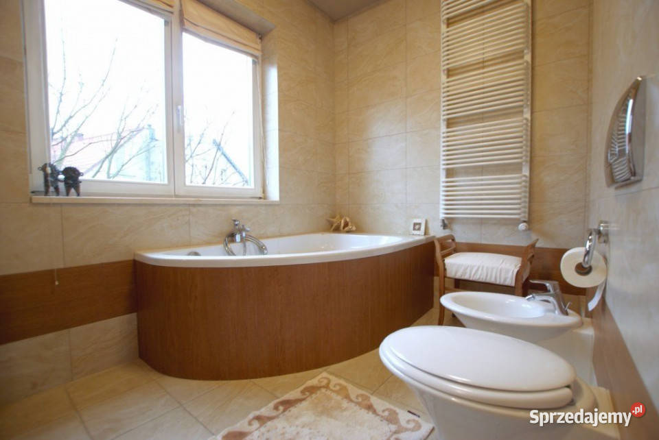 Mieszkanie Kielce 103m2 4 pokoje Sprzedaż