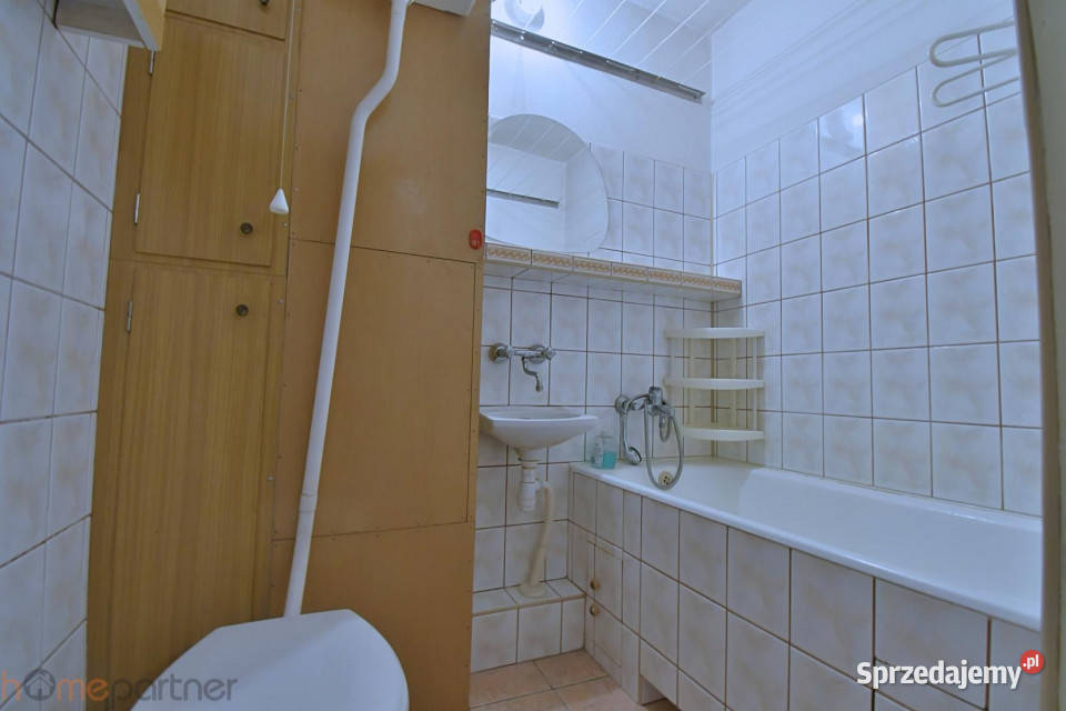 sprzedaży mieszkania Wrocław 5203m2 3 pokoje