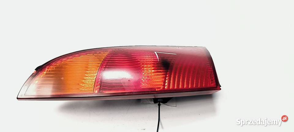 LAMPA LEWA TYŁ FORD FOCUS MK1 1M5113405A Lipno