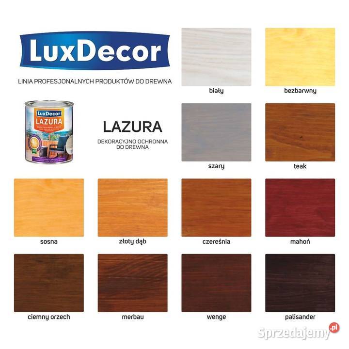 Ławka Siedzisko do Hustawki 120 Huśtawka Przyszów