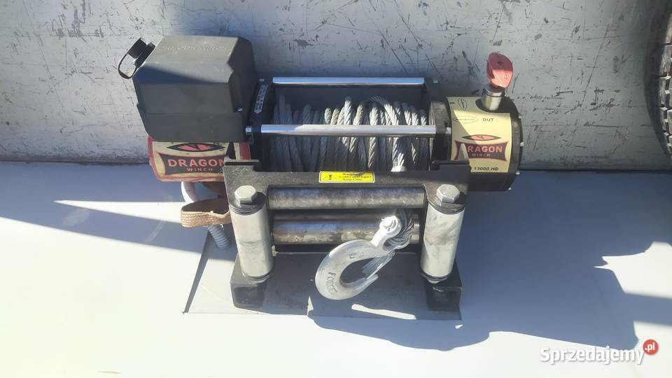 Sprzedam samochód dostawczy Iveco manualna Iveco wielkopolskie Gizałki