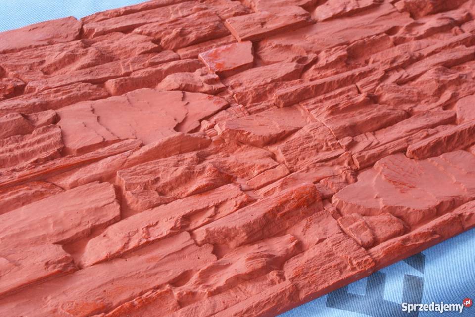 IMPREGNAT SPECJALISTYCZNY ŻYWICZNY DO KAMIENIA 8 Materiały budowlane mazowieckie sprzedam