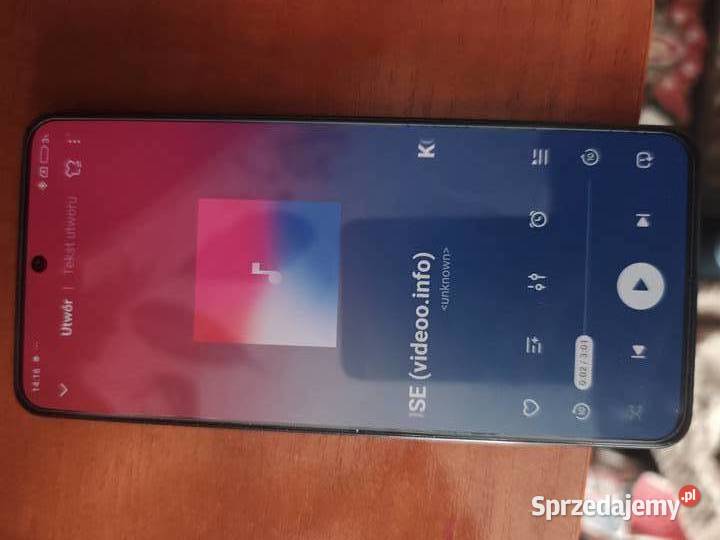 Ixiomi redmi 13 kujawsko-pomorskie Dąbrowa Biskupia