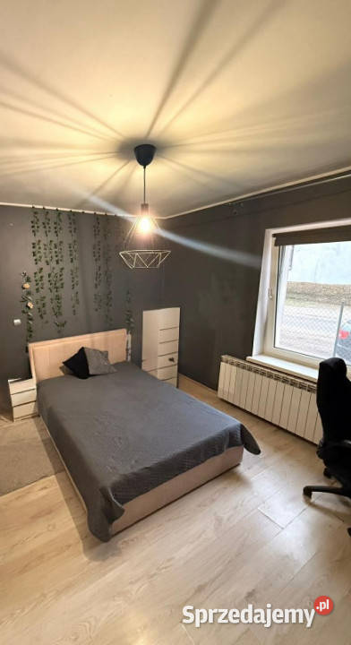 Na sprzedaż siedlisko Ratyń 3ha Warty