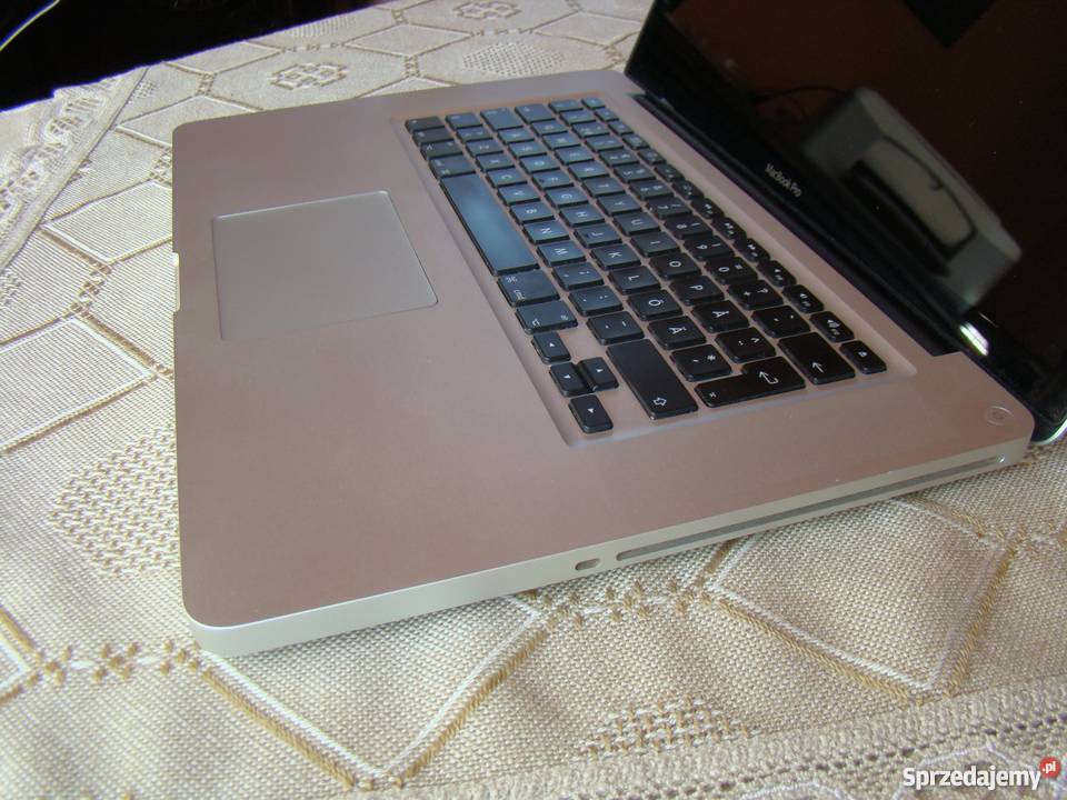 apple macbook pro 2011 i7 15 inch apple macbook pro 2011 i7 15 inch