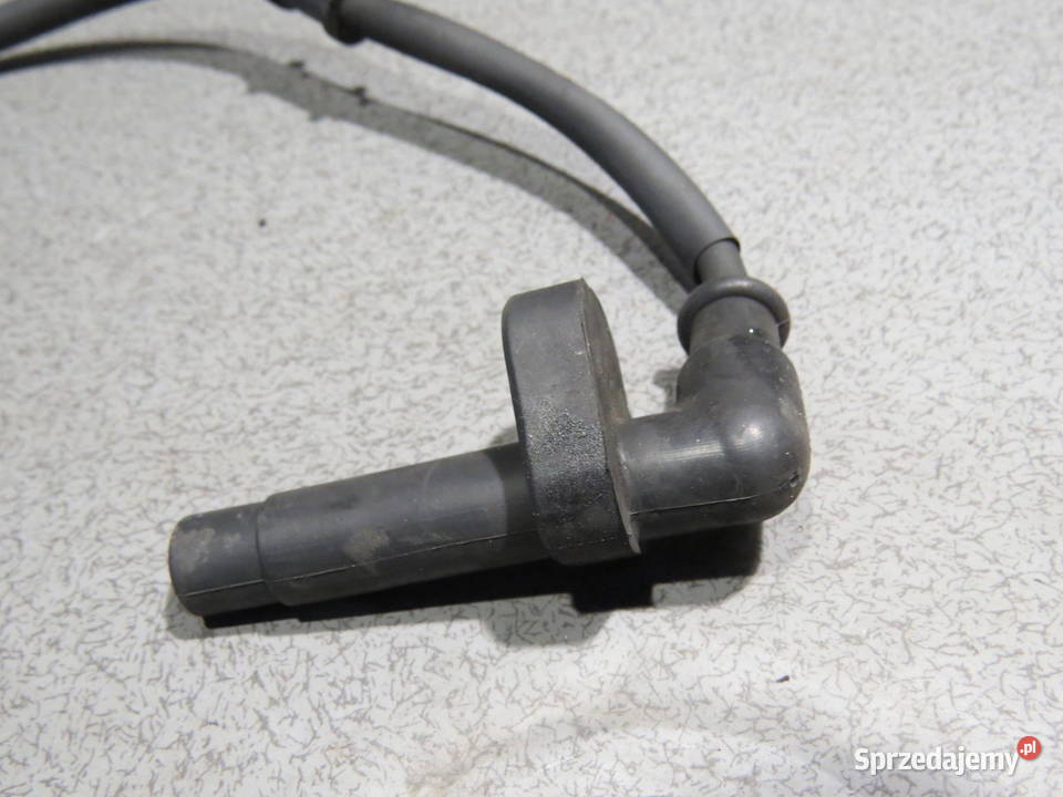 HONDA FORZA NSS 250 2008 CEWKA ZAPŁONOWA FAJKA Goleniów sprzedam