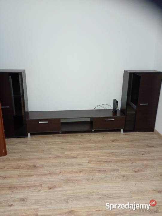 Wynajmę mieszkanie Bartoszyce