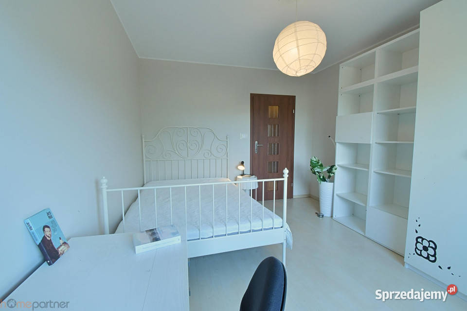 Sprzedam mieszkanie Wrocław Mosiężna 5283 metry sprzedam