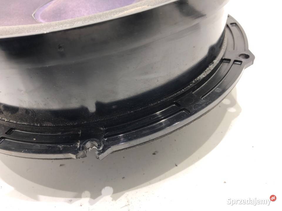 GŁOŚNIK VW TOURAN 1T0035411J Minivan 0310 AUDIO