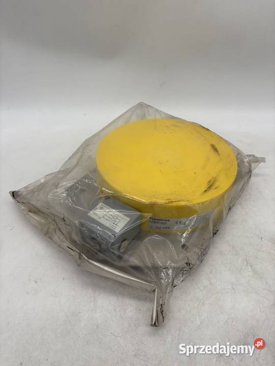 Proxitron IKOAR 12038 MG Inductive sensor Warszawa