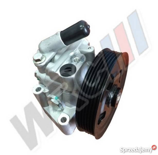 Pompa wspomagania Land Rover Frelander II 22TD4 terenowe Bydgoszcz sprzedam