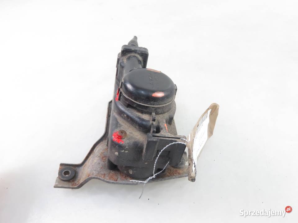 POTENCJOMETR GAZU SUZUKI GRAND VITARA I 25 Motoryzacja sprzedam