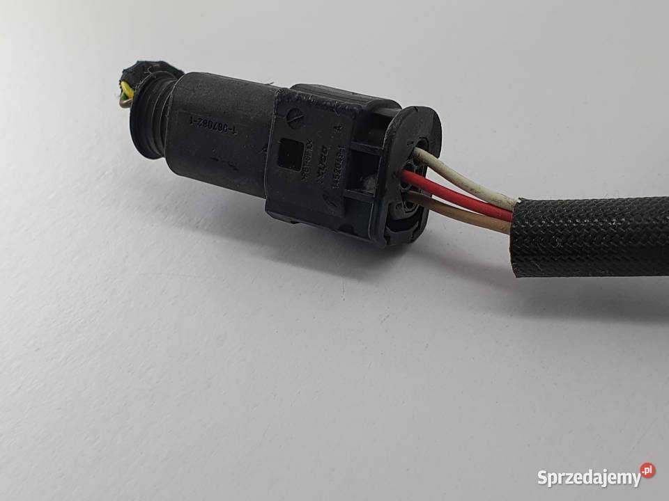 Czujnik Stopki Bocznej Bmw R 1200 RT Gs Łódź