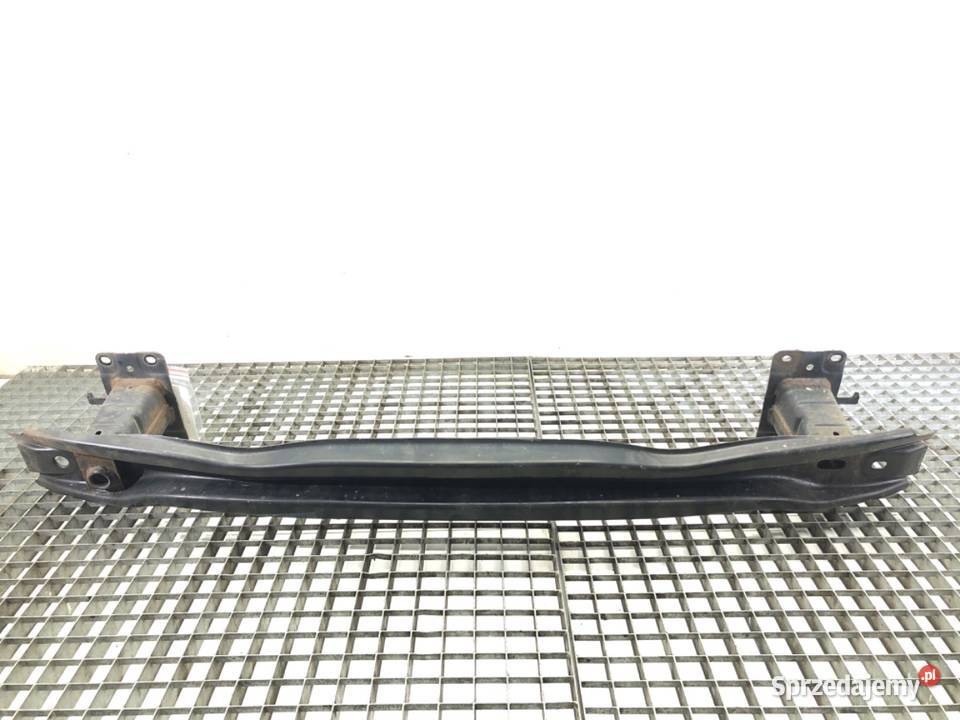 BELKA ZDERZAKA TYŁ VW TIGUAN SUV WZMOCNIENIE