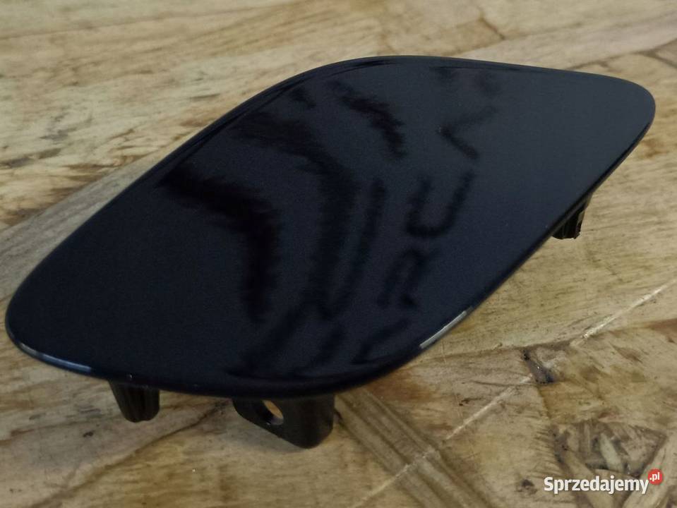 VOLVO XC40 17 ZAŚLEPKA SPRYSKIWACZA LAMPY Pleszew