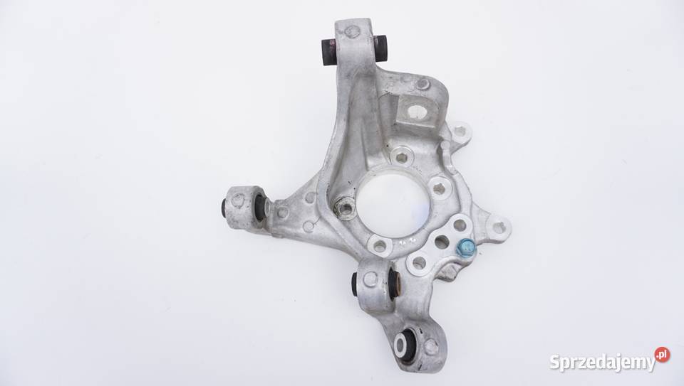 ZWROTNICA TYŁ LEWA INFINITI Q50 Nowy Tomyśl