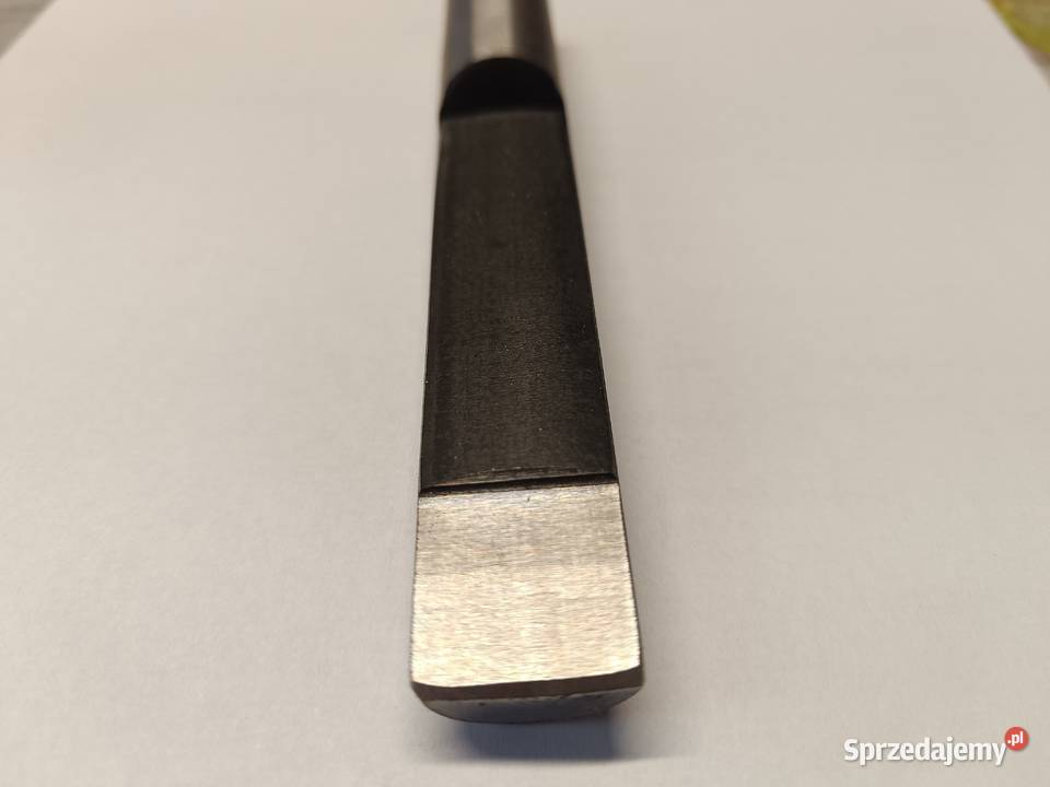 KLIN CZĘŚĆ DO PRASY PMS 63 T SZCZECIŃSKA Produkcja