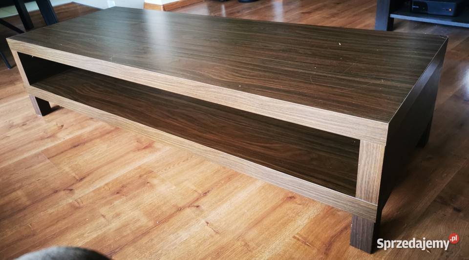 IKEA Lack szafka RTV 149 X 55 X 35 Zielona Góra