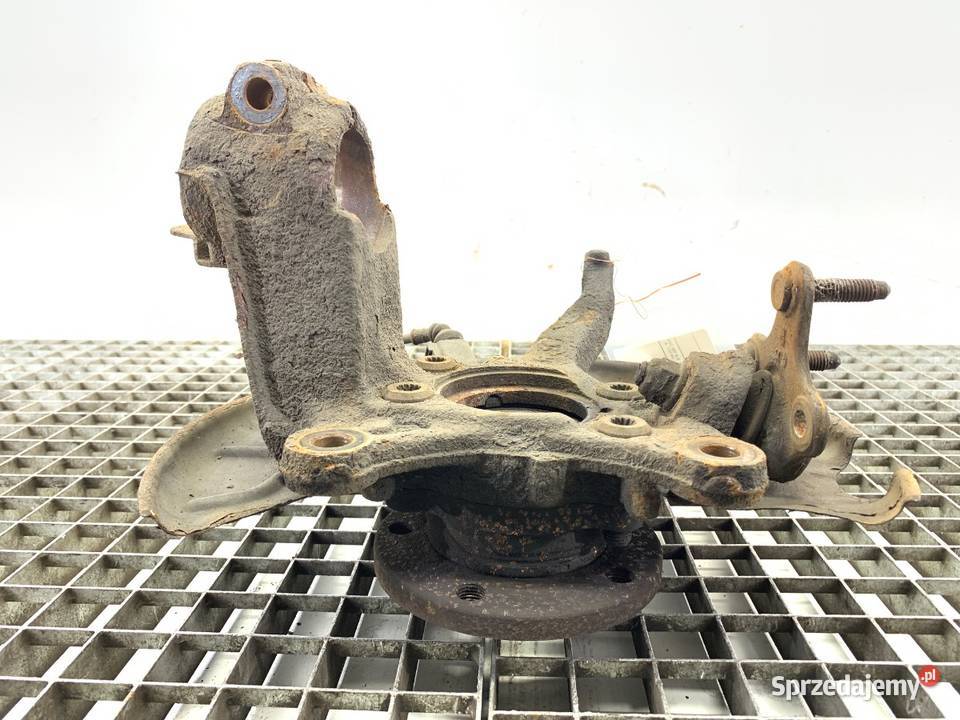 ZWROTNICA PRAWY PRZÓD VW GOLF V 20 140 0310 sprzedam