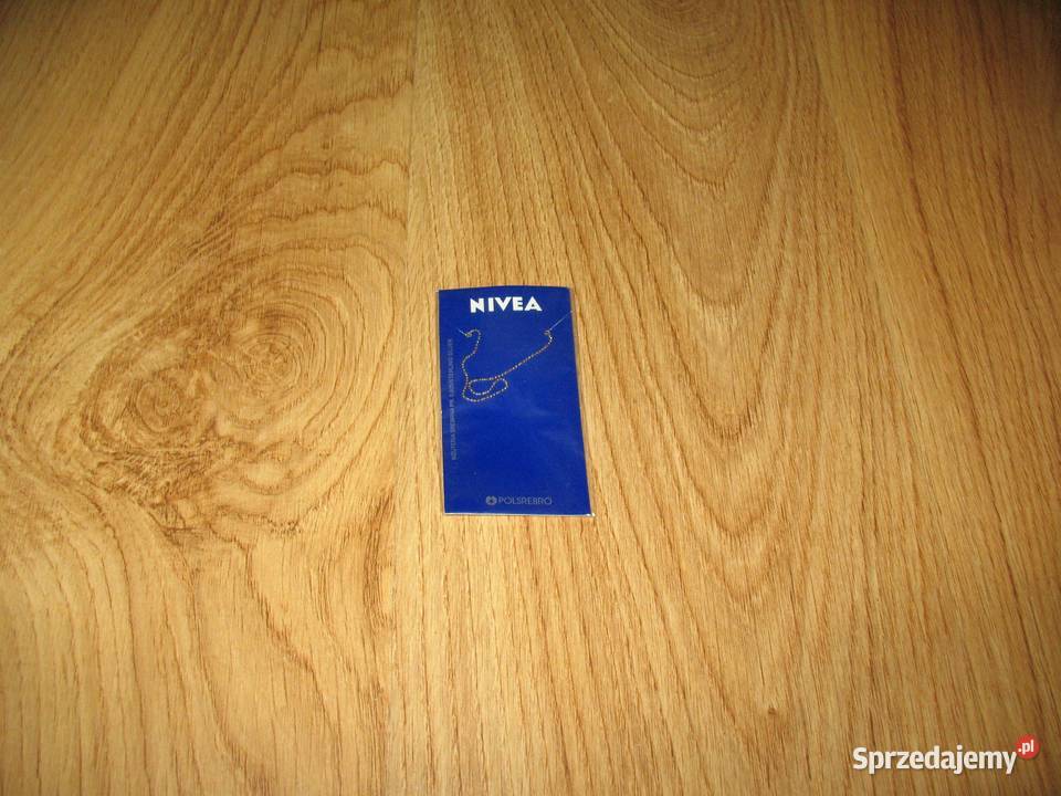 Bransoletka srebrna 925 sterling silver Chorzów sprzedam