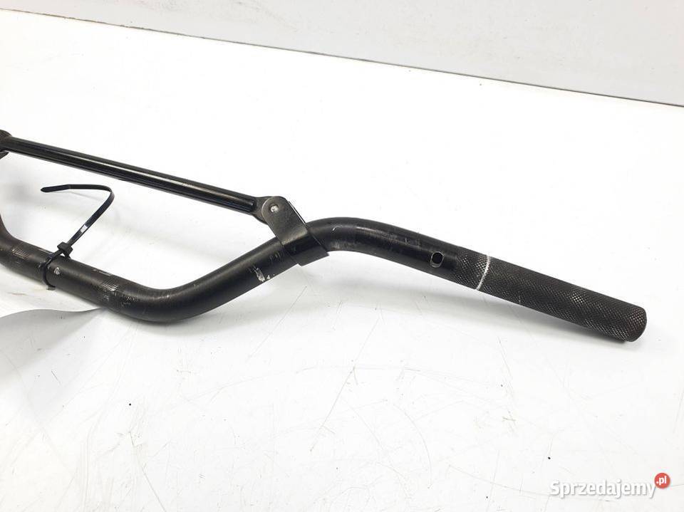 KIEROWNICA MOTOR BUELL XB12S XB12 Lipno