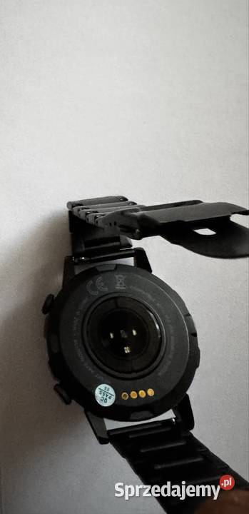 Sprzedam zegarek Opole sprzedam