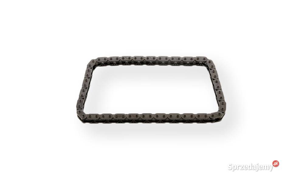 MERCEDES WIELE MODELI Lancuch pompy wody OE śląskie