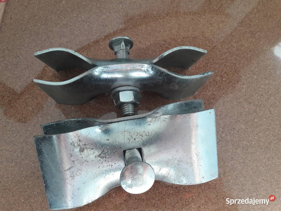 ogrodzenie tymczasowe budowlane Kraków Olkusz sprzedam