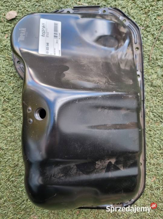 Miska scharan galaxy inne VAG FORD SEAT 1320 BD osobowe