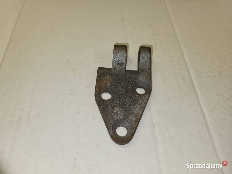 Trabant P 601 11 Nowy zawias górny drzwi prawych mazowieckie Piaseczno