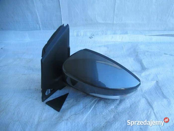 LUSTERKO LEWE FORD KUGA MK2 LIFT 14PIN EUROPA sprzedam