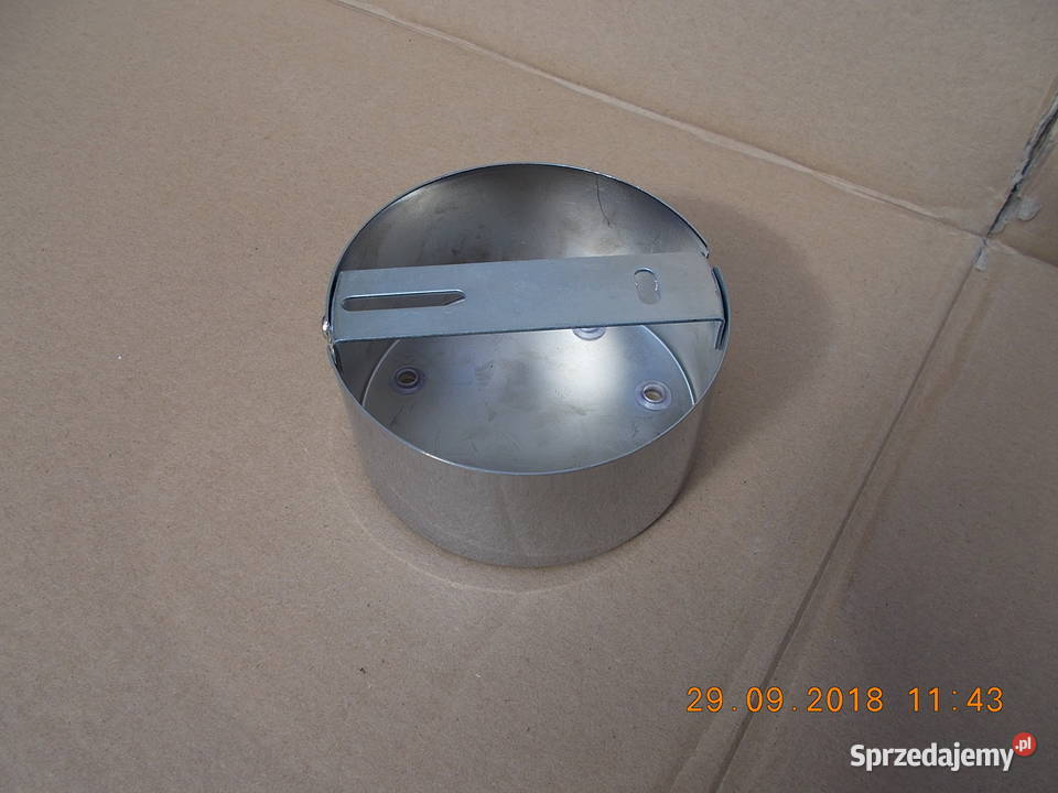 Listwa do lamp rozeta podsufitka maskownica Oświetlenie Warszawa