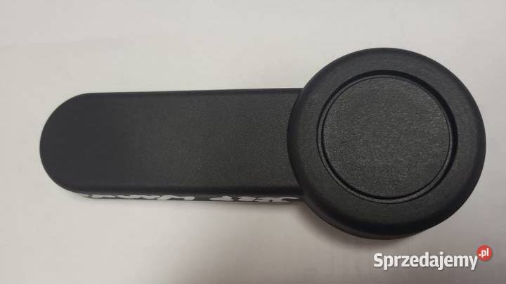 JEEP WRANGLER UCHWYT RĄCZKA REGULACJI FOTELA Mojusz