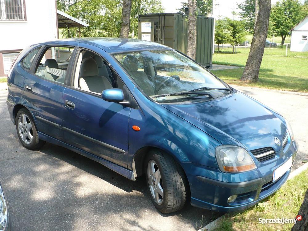 auto rodzinne Sokółka