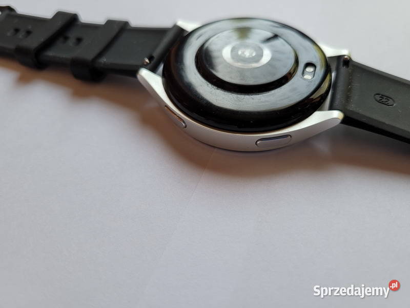 Smartwatch Xiaomi Watch 2 sprzedam