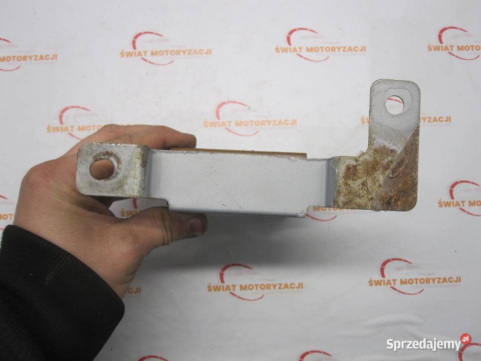 JAGUAR XF TDV6 10r moduł PDC 360323NA0A Komputery świętokrzyskie Kielce