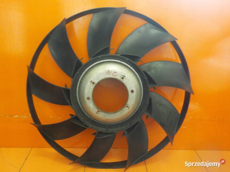 RANGE ROVER SPORT 30 TD V6 12r 255 306DT smiglo osobowe Suków