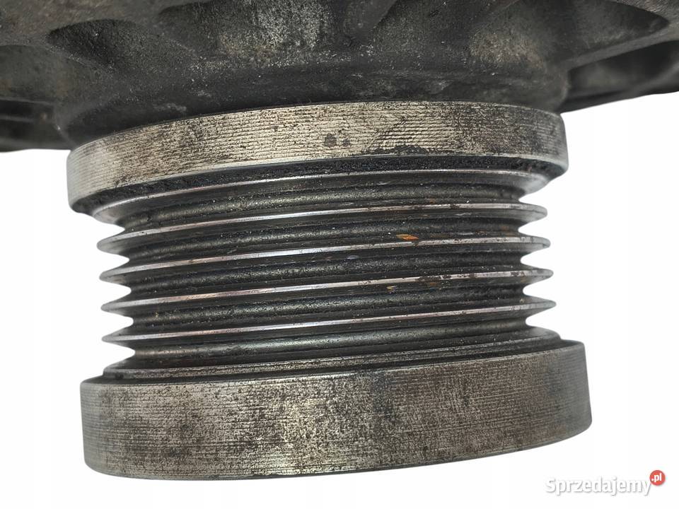 ALTERNATOR Opel Corsa D Astra J 12 14 13581885 Chełm