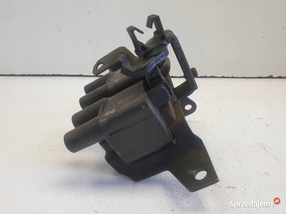 CEWKA ZAPŁONOWA Hyundai i20 14 16V 2730103000 osobowe Rudka