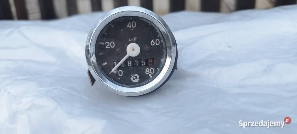 Części jawa 50 romet kaczka Biała Podlaska