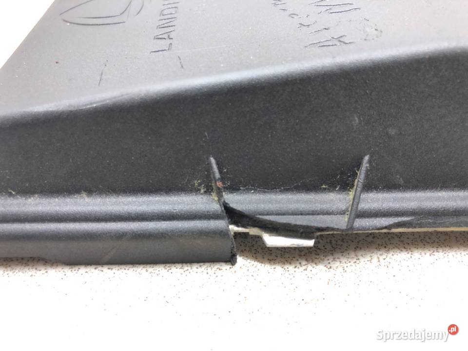 KOMPUTER DO GAZU LPG 67R016043 STEROWNIK GAZU